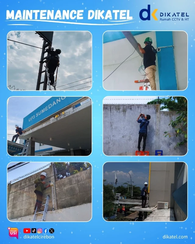 1750670991918-Kegiatan Teknik WEB.webp